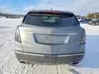 2023 CADILLAC XT5