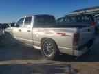 2004 DODGE RAM 1500
