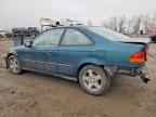 1996 HONDA CIVIC