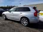 2018 VOLVO XC90