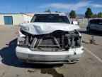 2005 GMC Yukon