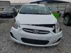 2016 HYUNDAI ACCENT