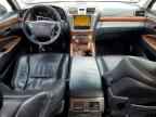 2010 LEXUS LS 460
