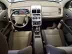 2009 DODGE JOURNEY
