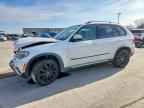 2011 BMW X5
