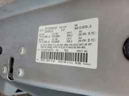 2007 DODGE RAM 1500
