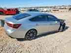 2017 TOYOTA Avalon