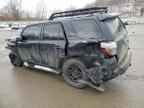 2019 TOYOTA 4Runner