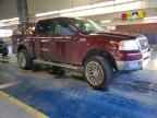 2005 FORD F-150