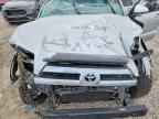 2005 TOYOTA 4Runner