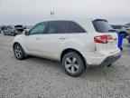 2010 ACURA MDX