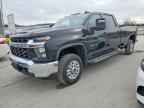 2022 CHEVROLET All Other