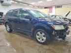 2011 DODGE JOURNEY