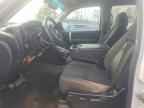 2009 CHEVROLET SILVERADO 1500