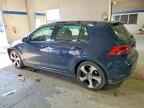 2016 VOLKSWAGEN GTI