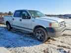 2008 FORD F-150