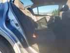 2010 NISSAN ALTIMA