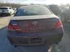 2008 TOYOTA Avalon