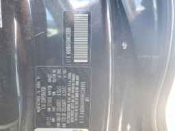 2022 KIA Carnival