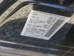 2013 NISSAN PATHFINDER