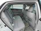 2009 TOYOTA Avalon