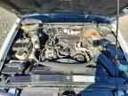 1999 GMC Jimmy