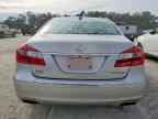 2012 HYUNDAI GENESIS