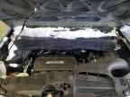 2010 HONDA PILOT