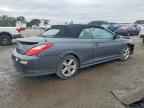 2008 TOYOTA CAMRY