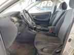 2003 TOYOTA COROLLA