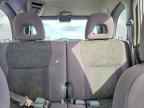 2003 TOYOTA RAV4