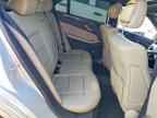 2011 MERCEDES-BENZ E-Class