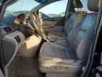 2011 HONDA ODYSSEY