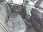 2014 BMW 5 series