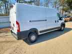 2023 RAM ProMaster 2500