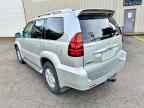 2003 LEXUS Gx 470