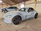 2024 MAZDA MX-5 Miata