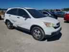 2007 HONDA CR-V