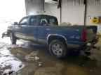2005 CHEVROLET Silverado