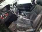 2012 MITSUBISHI Galant