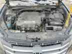 2012 HONDA Crosstour