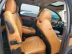 2014 CHEVROLET TRAVERSE
