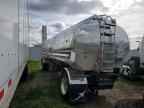 1998 Beall Trailer