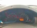 2007 NISSAN Frontier