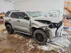 2025 TOYOTA 4Runner