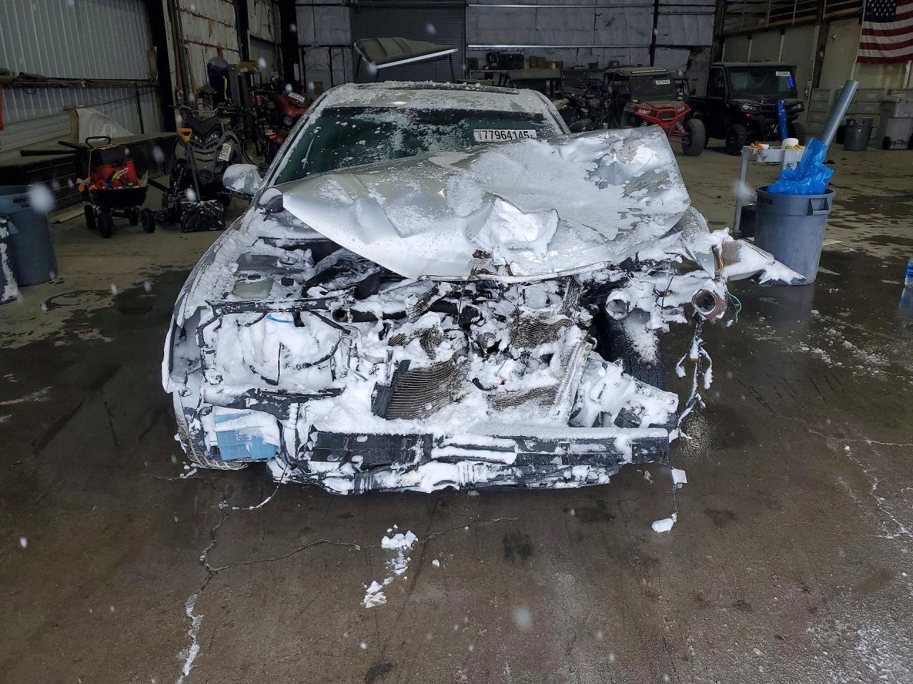 2007 HYUNDAI SONATA