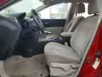 2014 NISSAN ROGUE