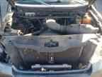 2004 FORD F-150