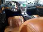 2011 LINCOLN MKT