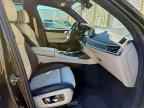 2022 BMW X7